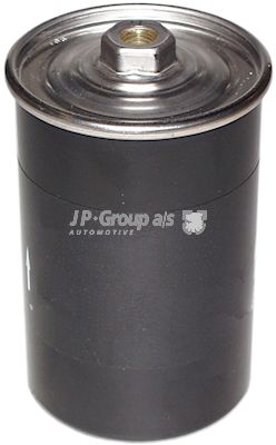 JP GROUP Топливный фильтр 1118701400
